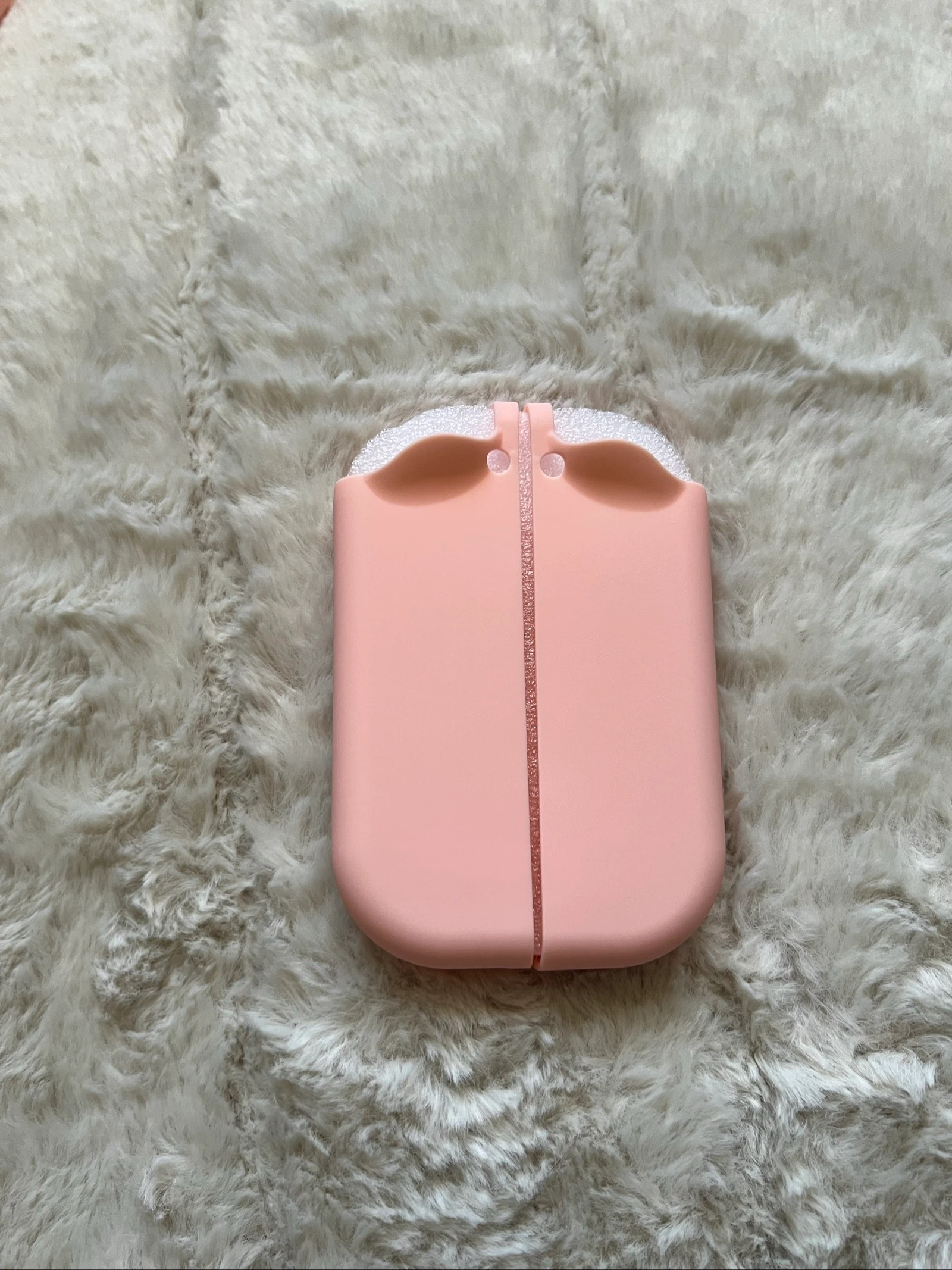 Capa/ Proteção Kawaii para Switch Oled (nova) – photo 4